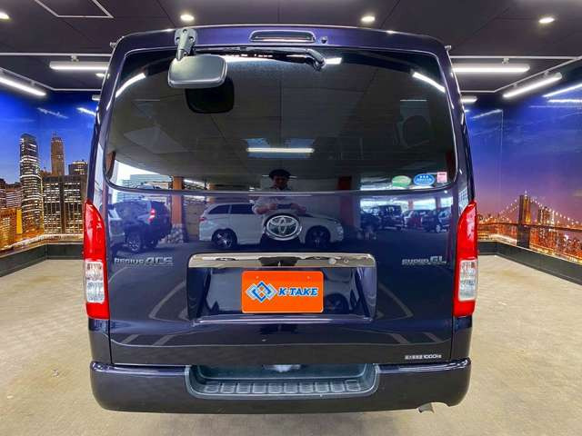 �L�b�Y�X�y�[�X���������܂��̂ŁA���q�l�A��̕��ł����S���Ă��Ԃ����ď��k�ł��܂���