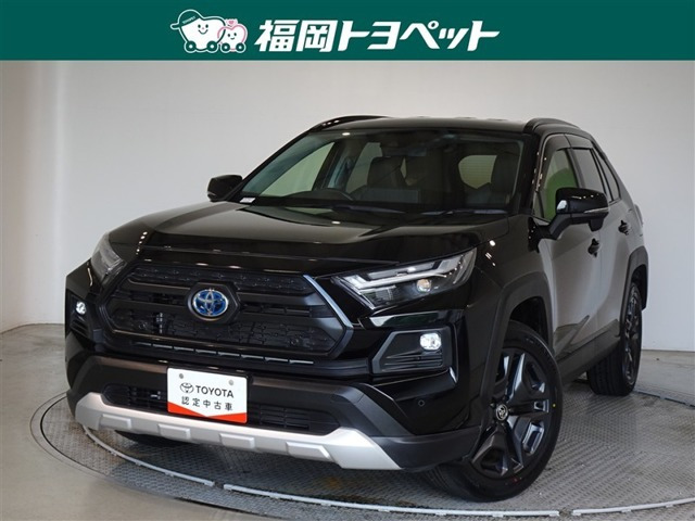RAV4