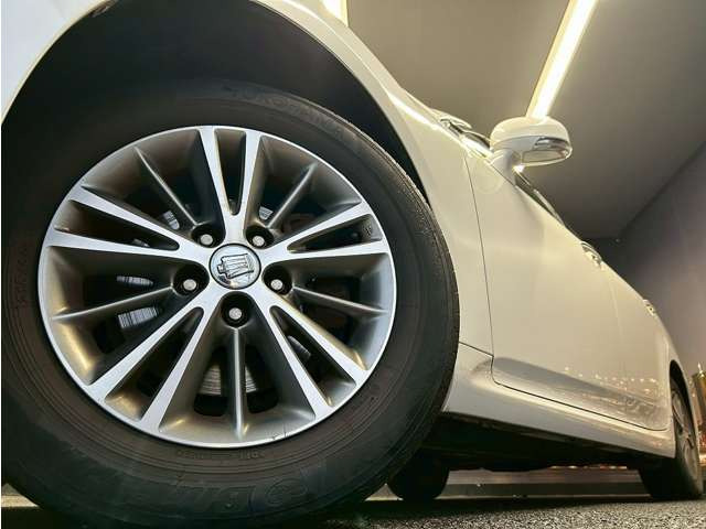 ����16�C���`�A���~�z�C�[��!�A���~�̃R�[�e�B���O��������܂�!���ꂪ���ȃA���~�z�C�[�������S�ł�!!