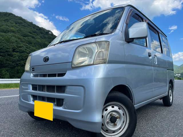 �����d�b�ł̂��₢���킹�͖����d�b�y0078-6003-685042�z�������p����������