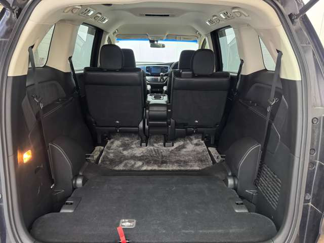 ��JR�]�ʉw�܂ł��}���ɏオ��܂��������X���A������ʋ@�ւł��z���̍ۂɂ̓X�^�b�t�����}���ɏオ��܂��B���C�y�ɂ��\���t����������!
