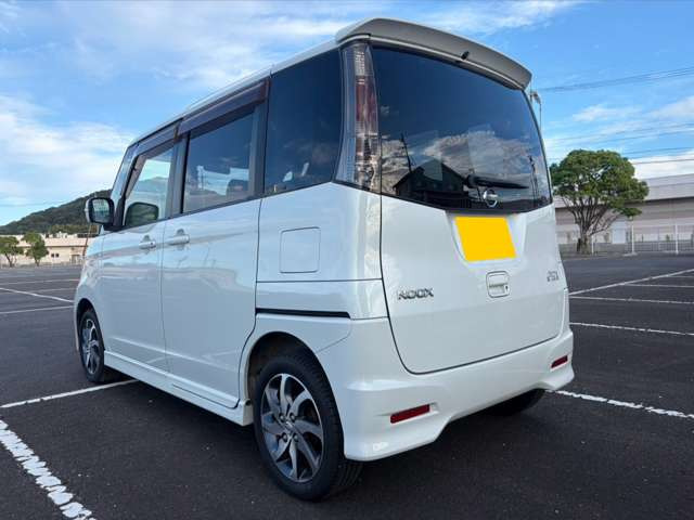 �����d�b�ł̂��₢���킹�͖����d�b�y0078-6003-685042�z�������p����������