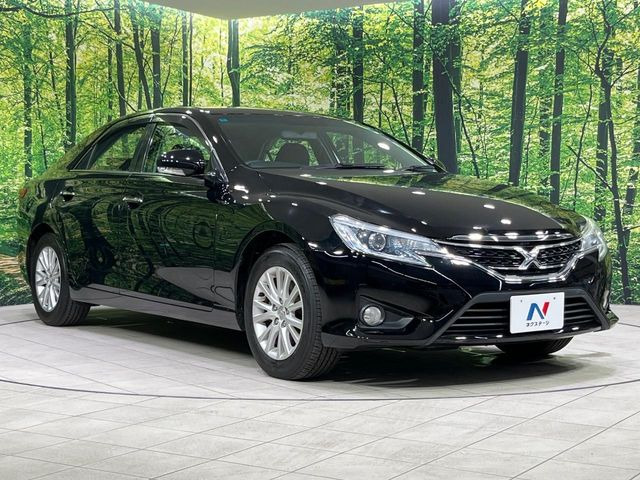 �������x�̃K���X�疌�ŝ����͂������A�㎿�ȃc���E����������B���O����_���J�����؂Ȉ��Ԃ�ی삵�A�F�����E�򉻂�h�~�B�u�e�X�v���b�V���R�[�g�v�A�u�e�v���~�b�T�R�[�g�v���炨�I�т��������܂��B