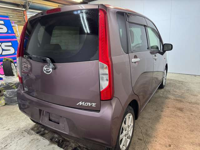 ���ی������C���������������ԔC�ӕی��E�����ӕی��E���̑Ή��Ȃǂ��܂�����������!