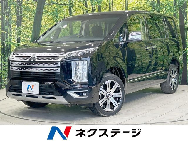 �f���JD:5(�O�H) 2.2 P 4WD ���Îԉ摜