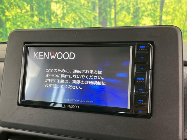 デリカミニT プレミアム