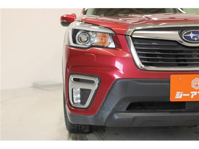 �ቿ�i�ŗǎ��Ȃ��Ԃ�S�Б���3,000�݌ɂ��炨�I�т��������܂��B�c�Ǝ��� 10:00�`19:00
