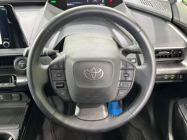 �y���[�_�[�N���[�Y�R���g���[���z�������H�ł̒��������s���y��!!�����ő��x��ۂN���[�Y�R���g���[�����A�Փˌy���V�X�e���ƘA�g���A�O���̎ԗ������m���ĎԊԂ�ۂ悤�ɑ��x���߂��Ă���܂�!!