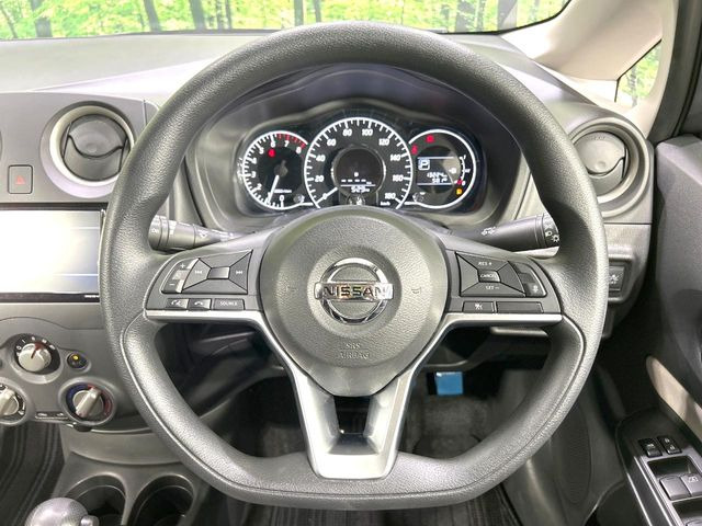 �X�e�A�����O���g�p�������Ȃ��A���ꂢ�ȏ�ԂƂȂ��Ă���܂���