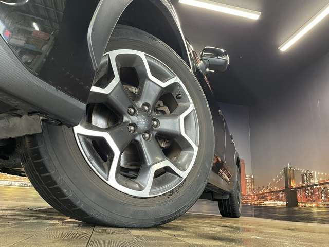 ����17�C���`�A���~�z�C�[��!�A���~�̃R�[�e�B���O��������܂�!���ꂪ���ȃA���~�z�C�[�������S�ł�!!