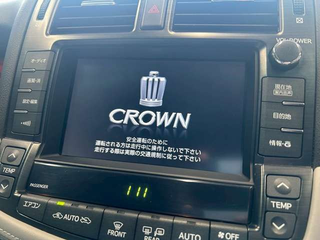 �y����HDD�i�r�z���y��{�̂ɋL�^�ł���~���[�W�b�N�T�[�o�[��t���Z�OTV�̎������\�ł��������\&���@�\�i�r�Ńh���C�u�����K�ł��恙