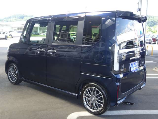 ★車検残のあるお車は商談途中に試乗も出来ます★中古車ですから不安は当然です!良ければ乗って確かめてください!ただ試乗なしでも安心して買って頂けるようにして販売しています★