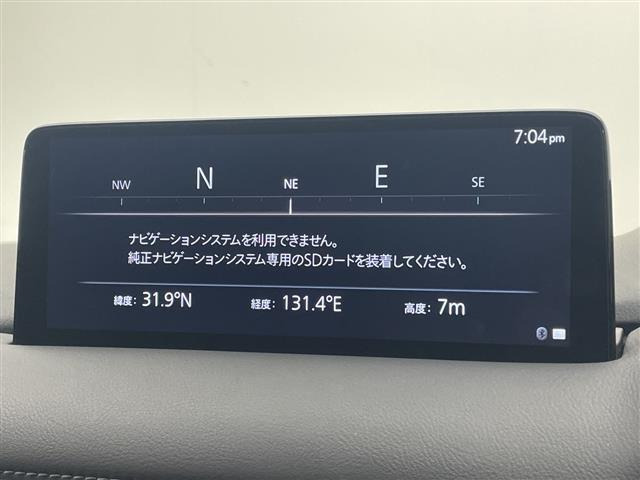 CX-52.2 XD ブラックトーンエディション