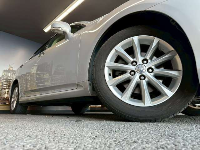 ����17�C���`�A���~�z�C�[��!�A���~�̃R�[�e�B���O��������܂�!���ꂪ���ȃA���~�z�C�[�������S�ł�!!