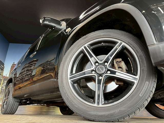 �ЊO18�C���`�A���~�z�C�[��!�A���~�̃R�[�e�B���O��������܂�!���ꂪ���ȃA���~�z�C�[�������S�ł�!!