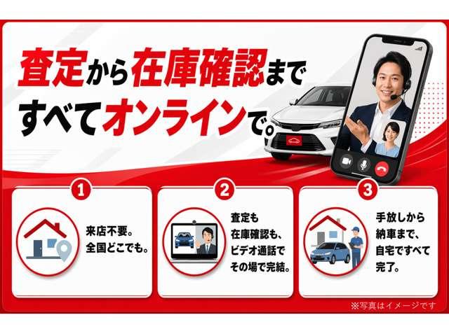 カローラクロス1.8 ハイブリッド S