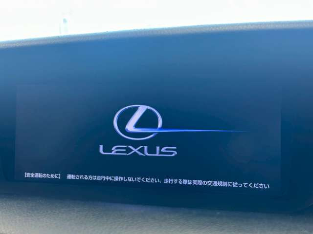 �y����HDD�i�r�z���y��{�̂ɋL�^�ł���~���[�W�b�N�T�[�o�[��t���Z�OTV�̎������\�ł��������\&���@�\�i�r�Ńh���C�u�����K�ł��恙