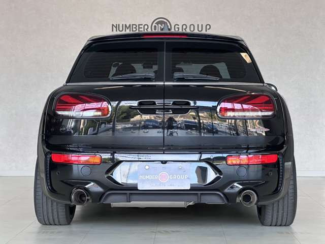 ���[���̎��O�R������܂��B�Œ�120��A�c���ݒ蓙�A�l�X�ȃv�����ł��g���������܂��B���C�y�ɂ����k���������B