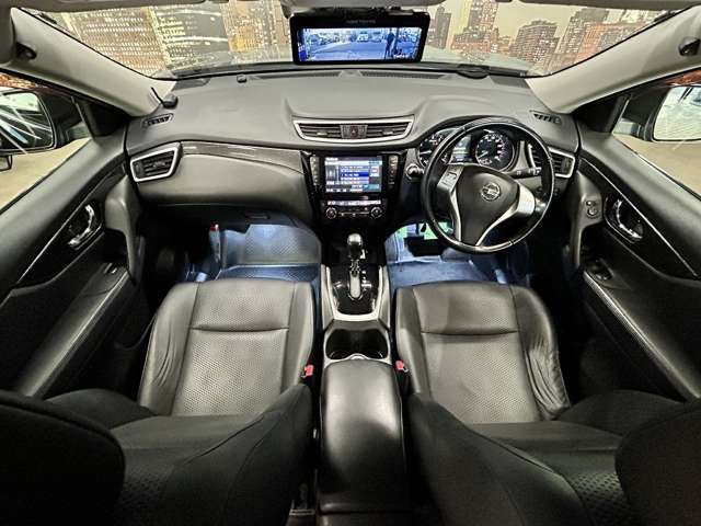 ���{�ےÎs��SUV�𒆐S�Ɂw���l�ł����i�x�œW�����Ă���ǎ����ÎԐ��X�ł��B���̗��C�����Ȃ��̎ԗ�����Ŏ�舵��!�B�֐��n��ōł������ȉ��i���ŗǎ��Ԃ����񋟂ł���悤�w�߂Ă���܂��B