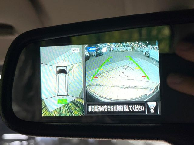 �y�}���`�A���E���h���j�^�[�z��p�̃J�����ɂ��A�ォ�猩���낵���悤�Ȏ��_��360�x�N���}�̎��͂��m�F���邱�Ƃ��ł��܂������p�������m�F���₷���A�����ꏊ�ł̐؂�Ԃ��⒓�Ԃ��X���[�Y�ɍs���܂��B