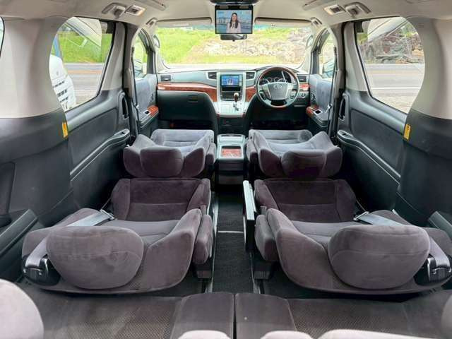 �����d�b�ł̂��₢���킹�͖����d�b�y0078-6003-685042�z�������p����������