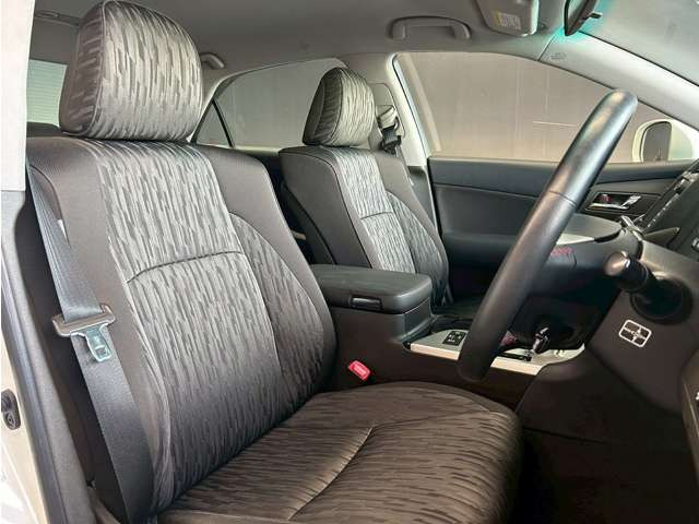 �^�]�Ȃ��L�X�Ƃ��Ă���^�]���₷�������������Ă��܂��������N���[�j���O�����{�ς݂ł��B