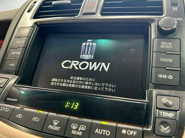 �y����HDD�i�r�z���y��{�̂ɋL�^�ł���~���[�W�b�N�T�[�o�[��t���Z�OTV�̎������\�ł��������\&���@�\�i�r�Ńh���C�u�����K�ł��恙