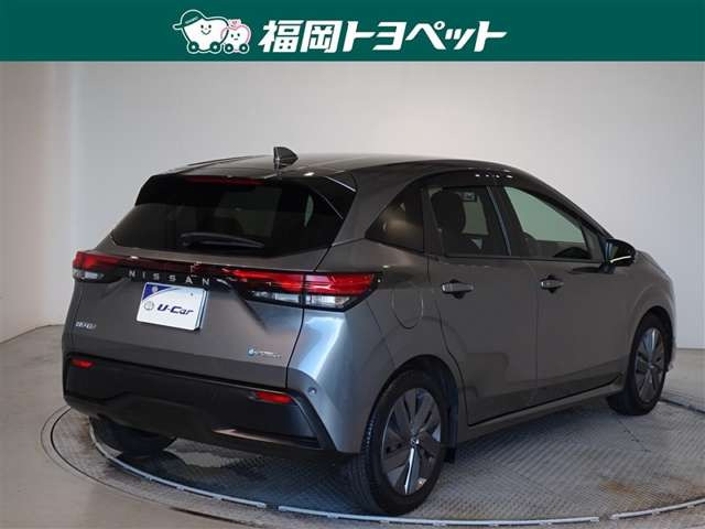 ノート1.2 X