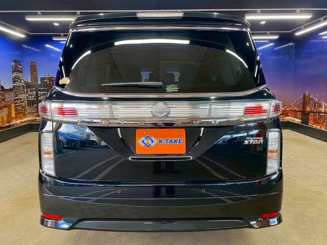�L�b�Y�X�y�[�X���������܂��̂ŁA���q�l�A��̕��ł����S���Ă��Ԃ����ď��k�ł��܂���