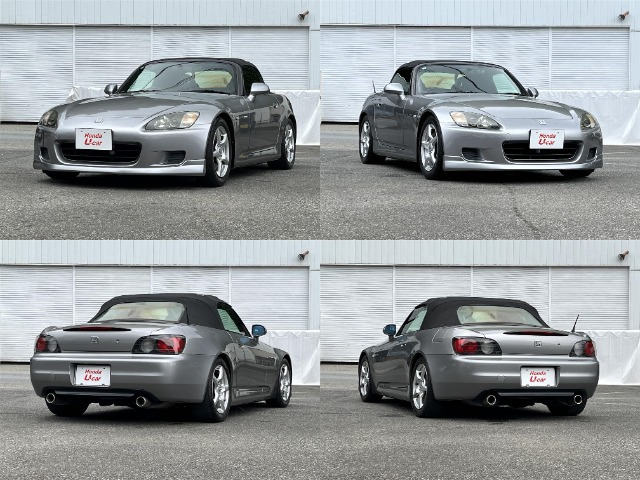 S20002.0