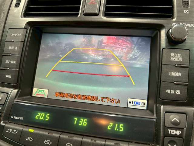�y�o�b�N�J�����z�^�]�Ȃ����ʏ�ň��S�m�F���ł��܂��B���Ԃ����ȕ��ɂ��I�X�X���ȕ֗��@�\�ł��B