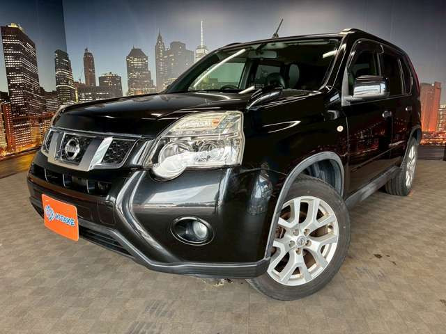 �J�X�^��������]������܂�����X�^�b�t�ɂ��C�y�ɂ����k������!!