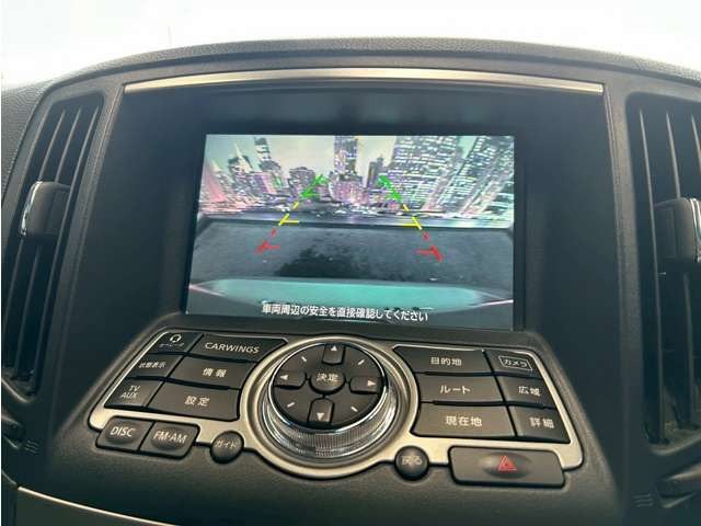 �y�o�b�N�J�����z�^�]�Ȃ����ʏ�ň��S�m�F���ł��܂��B���Ԃ����ȕ��ɂ��I�X�X���ȕ֗��@�\�ł��B