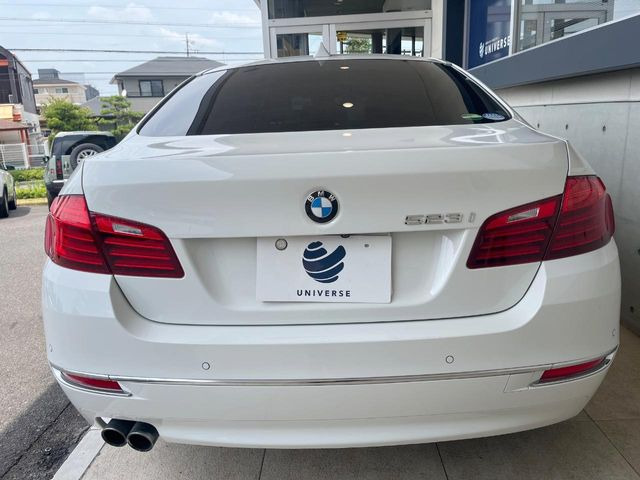 ��YANASE�I�[�g�V�X�e���Y�Ƃ̒�g�ɂ���Ď����������i���C���l�b�g���[�N!��؂Ȃ��Ԃ�����A������̏C���ł��u�����i���v�����񋟁B���X�ł��w�������������Ԃɂ̓����b�g������������܂�
