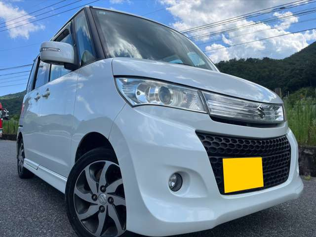 �����d�b�ł̂��₢���킹�͖����d�b�y0078-6003-685042�z�������p����������
