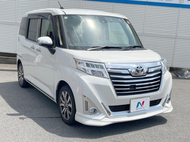 �������x�̃K���X�疌�ŝ����͂������A�㎿�ȃc���E����������B���O����_���J�����؂Ȉ��Ԃ�ی삵�A�F�����E�򉻂�h�~�B�u�e�X�v���b�V���R�[�g�v�A�u�e�v���~�b�T�R�[�g�v���炨�I�т��������܂��B