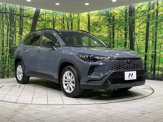 �������x�̃K���X�疌�ŝ����͂������A�㎿�ȃc���E����������B���O����_���J�����؂Ȉ��Ԃ�ی삵�A�F�����E�򉻂�h�~�B�u�e�X�v���b�V���R�[�g�v�A�u�e�v���~�b�T�R�[�g�v���炨�I�т��������܂��B