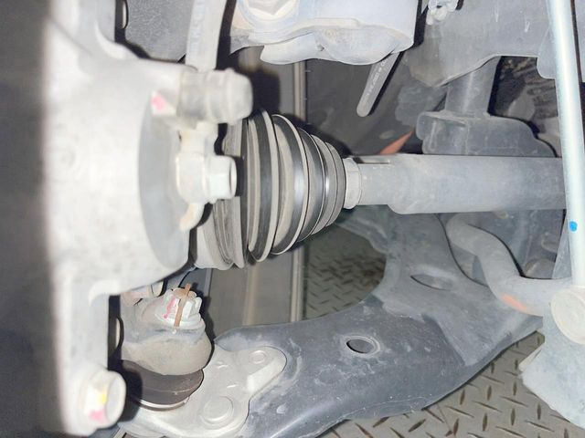 ���Ԃ����S���Ă���肢�������ׂɂ́A�����̒���_�����������܂���B�T�[�r�X�T�|�[�g(�L���ۏ�)�ł͖����_�������񋟂��Ă���A���S�̃J�[���C�t�����߂�������������T�|�[�g�̐��������Ă��܂��B