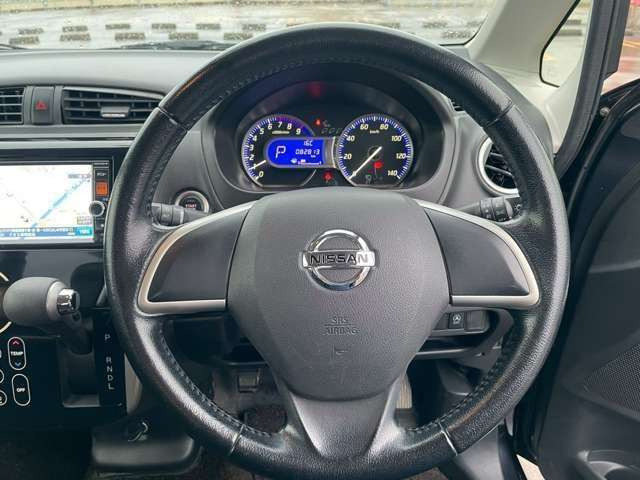 �����d�b�ł̂��₢���킹�͖����d�b�y0078-6003-685042�z�������p����������