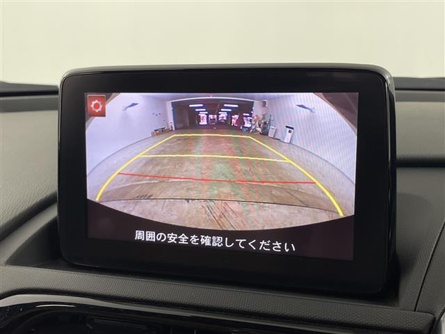 ロードスター1.5 キャラメル トップ