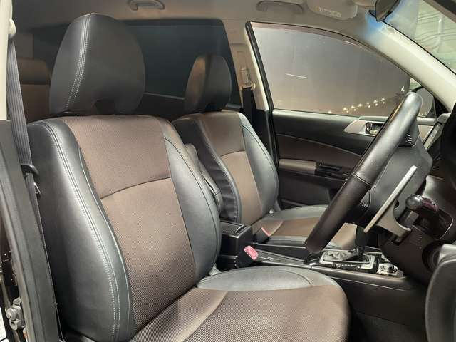 �^�]�Ȃ��L�X�Ƃ��Ă���^�]���₷�������������Ă��܂��������N���[�j���O�����{�ς݂ł��B