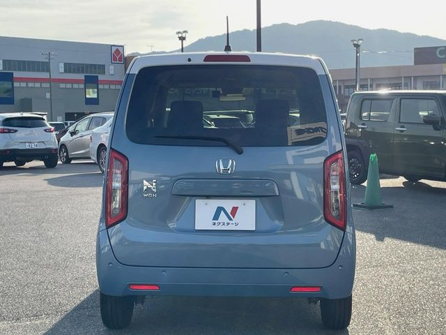 �������x�̃K���X�疌�ŝ����͂������A�㎿�ȃc���E����������B���O����_���J�����؂Ȉ��Ԃ�ی삵�A�F�����E�򉻂�h�~�B�u�e�X�v���b�V���R�[�g�v�A�u�e�v���~�b�T�R�[�g�v���炨�I�т��������܂��B