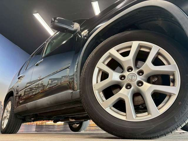 ����18�C���`�A���~�z�C�[��!�A���~�̃R�[�e�B���O��������܂�!���ꂪ���ȃA���~�z�C�[�������S�ł�!!