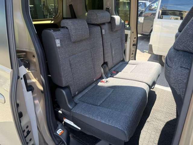 ���X�ԗ������������A���ɂ��肪�Ƃ��������܂�!���C�y��0120-84-3310�܂ł��₢���킹��������