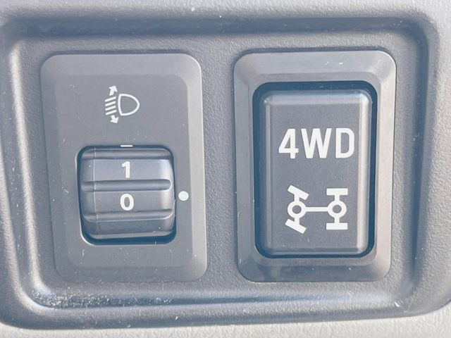 4WD�̂��Ԃł��̂ŁA�ᓹ�ł����S�ł���~��n�n��ɂ��Z�܂��̕��ȊO�ɂ��A�E�B���^�[�X�|�[�c����̕���~��n��֋A�Ȃ����@�������ɂ���������!