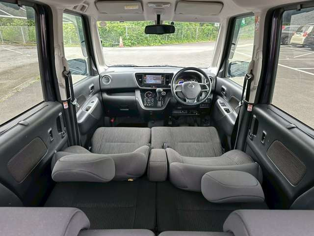 �����d�b�ł̂��₢���킹�͖����d�b�y0078-6003-685042�z�������p����������