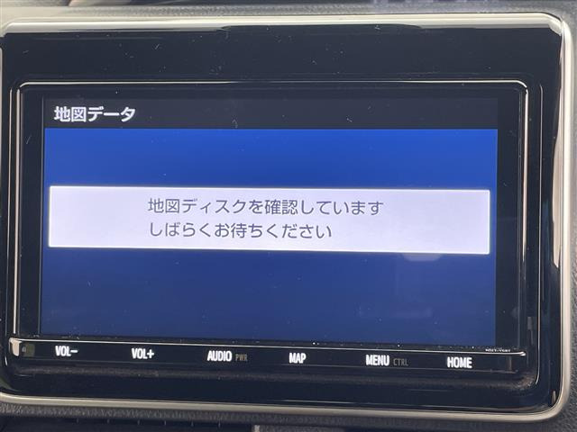 ヴォクシー2.0 ZS 煌II