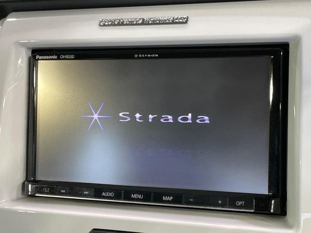 ハスラーG