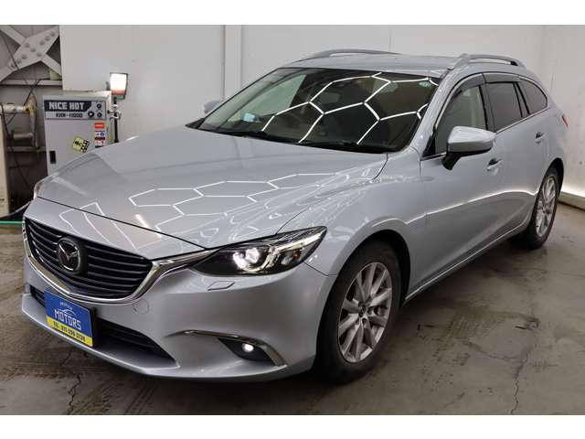 �В��̐l��k���{���� �܂��͂����k���������� ���Ђ����ς�ł���ɂ���!!