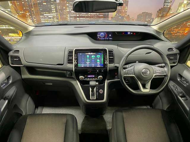 ���{�l���s�Ƀ~�j�o���Ԃ��w���l�ł����i�x�œW�����Ă���ǎ����ÎԐ��X�ł��B�S�ԁA���̗��C�����Ȃ��̎ԗ�����Ŏ�舵��!�B�֐��n��ōł������ȉ��i���ŗǎ��Ԃ����񋟂ł���悤�w�߂Ă���܂��B